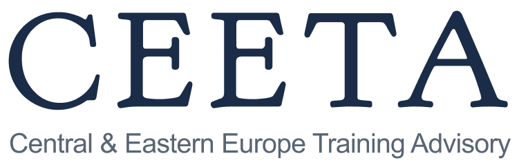 CEETA